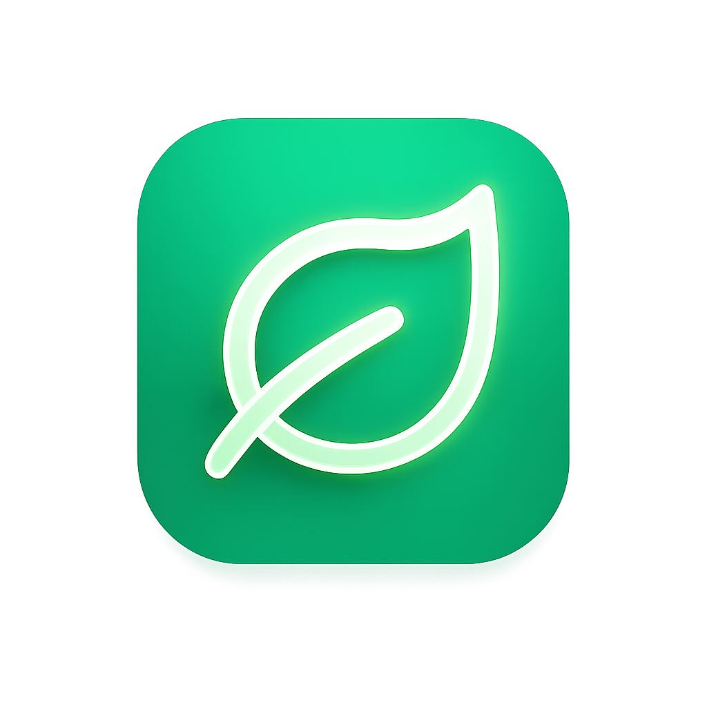 NutriPro