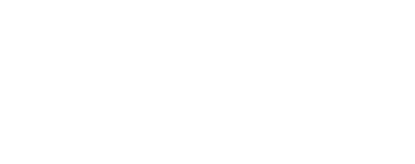 Vylos
